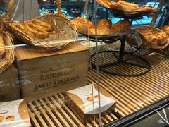 -皇冠幸福里动物奶油生日蛋糕(万达店)