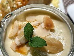 -酒井酱子·深夜食堂(东城汇店)
