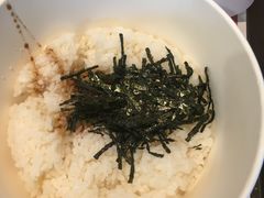 -肯德基(汇腾店)