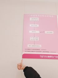 -北京俪婴妇产医院(朝阳大悦城店)