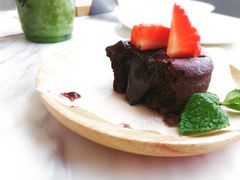 -农畉LONFOOD(福田星河COCOPark店)