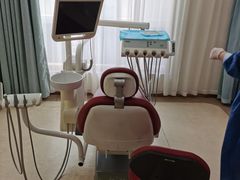 -聊城口腔医院