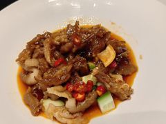 -青螺餐厅·家宴(松雅湖店)