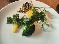 -拉蒂娜·巴西牛排馆 Latina·Brazilian Steakhouse(铜仁旗舰店)
