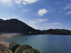 -宁波九龙湖开元度假村