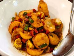 -潇湘·永州会馆(百子湾店)