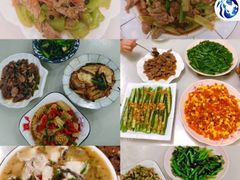 -大班家政月嫂育儿嫂(深圳NO.1店)