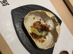 -鮨一日本料理旗舰店(总店)