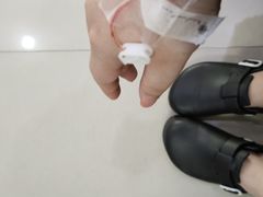 -中南大学湘雅医院