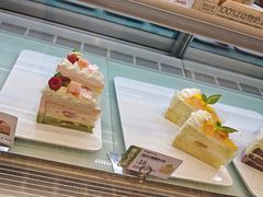 -KenGee仟吉(吉庆街店)