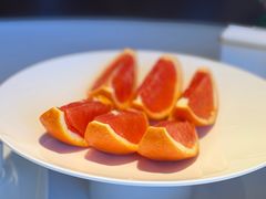 -粤界(望京金辉店)