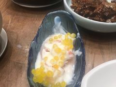-辛香汇(飞洲店)