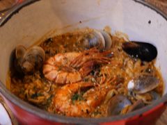 -TOMATITO(无限极荟店)