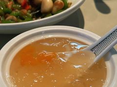 -芙蓉堂(武汉天地店)