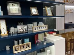-海马体照相馆(环贸iapm大师爱情店)