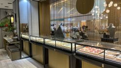 -御珠宫坊(壹海城ONEMALL店)