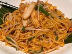 -星怡会·新加坡新美食(苏州中心店)
