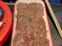 -蜀大侠火锅.川剧变脸(龙泉世茂店)