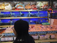 -202特色排档(五缘湾店)