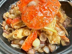 -宁波柏悦酒店·钱湖渔港