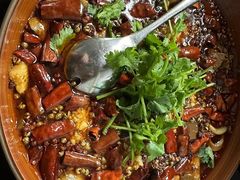 -华豫川酒家(大卫城店)