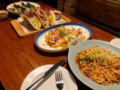 -么哈MOJAR(厦门云城万科里店)