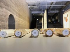 -無用生活空间(北京店)