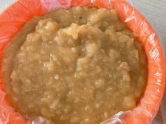 -咱家王新国把子肉(县东巷店)