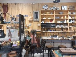 -吾行DIY手工坊(壹方北馆店)