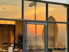 -佳丽海鲜大酒楼(环岛海景店)
