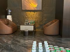 -晴川足道·商务水疗SPA(东郊记忆店)