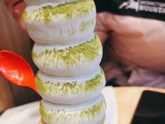 -DQ·蛋糕·冰淇淋(领秀城店)