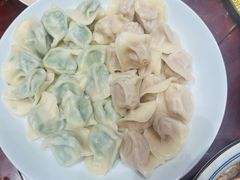-顺承小院儿