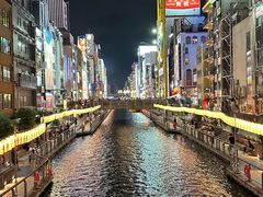 -心斋桥