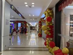 -红星美凯龙(北京北四环店)