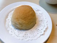 霸王酥皮叉烧包-避风塘(百联奥特莱斯广场店)