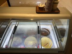 -汤泉良子·沐足·颂钵疗愈·SPA(珠江新城店)