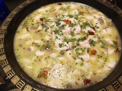 -双合福火锅(河北路店)
