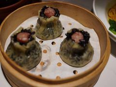 -佬泰丰斋· 乌镇茶食餐厅