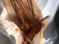 -辽B·小串(总店)