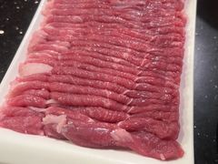 -南门涮肉(上海一店)