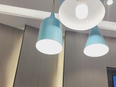 -勇利赵家烤肉坊(含光路店)