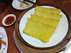 -德宏记·茶餐厅(新辰里学清路店)