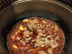 -姚稷大铁锅(龙之梦店)