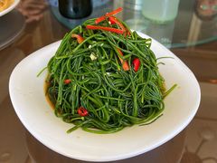 -三益轩(民生店)