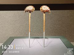 -湖北省博物馆