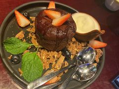 -blue frog蓝蛙(长泰广场店)