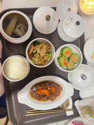 点击看大图 -安雅国际月子会所(拱北森宇富通店)