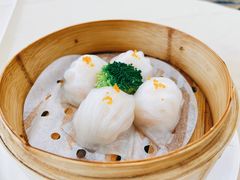 -鹏天阁酒楼·海鲜(红旗店)