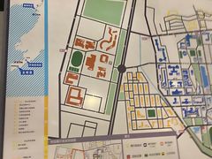 -大连理工大学(凌水校区)